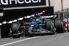 GP MONACO, George Russell (GBR) Mercedes AMG F1 W14.
26.05.2023. Formula 1 World Championship, Rd 7, Monaco Grand Prix, Monte Carlo, Monaco, Practice Day.
- www.xpbimages.com, EMail: requests@xpbimages.com ¬© Copyright: Price / XPB Images