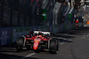 GP MONACO, Charles Leclerc (MON) Ferrari SF-23.
26.05.2023. Formula 1 World Championship, Rd 7, Monaco Grand Prix, Monte Carlo, Monaco, Practice Day.
- www.xpbimages.com, EMail: requests@xpbimages.com ¬© Copyright: Batchelor / XPB Images