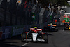 GP MONACO, Yuki Tsunoda (JPN) AlphaTauri AT04.
26.05.2023. Formula 1 World Championship, Rd 7, Monaco Grand Prix, Monte Carlo, Monaco, Practice Day.
- www.xpbimages.com, EMail: requests@xpbimages.com ¬© Copyright: Batchelor / XPB Images
