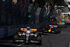 GP MONACO, Lando Norris (GBR) McLaren MCL60.
26.05.2023. Formula 1 World Championship, Rd 7, Monaco Grand Prix, Monte Carlo, Monaco, Practice Day.
- www.xpbimages.com, EMail: requests@xpbimages.com ¬© Copyright: Batchelor / XPB Images