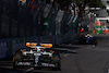 GP MONACO, Oscar Piastri (AUS) McLaren MCL60.
26.05.2023. Formula 1 World Championship, Rd 7, Monaco Grand Prix, Monte Carlo, Monaco, Practice Day.
- www.xpbimages.com, EMail: requests@xpbimages.com ¬© Copyright: Batchelor / XPB Images