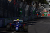 GP MONACO, Logan Sargeant (USA) Williams Racing FW45.
26.05.2023. Formula 1 World Championship, Rd 7, Monaco Grand Prix, Monte Carlo, Monaco, Practice Day.
- www.xpbimages.com, EMail: requests@xpbimages.com ¬© Copyright: Batchelor / XPB Images