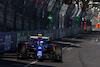 GP MONACO, Logan Sargeant (USA) Williams Racing FW45.
26.05.2023. Formula 1 World Championship, Rd 7, Monaco Grand Prix, Monte Carlo, Monaco, Practice Day.
- www.xpbimages.com, EMail: requests@xpbimages.com ¬© Copyright: Batchelor / XPB Images