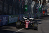 GP MONACO, Valtteri Bottas (FIN) Alfa Romeo F1 Team C43.
26.05.2023. Formula 1 World Championship, Rd 7, Monaco Grand Prix, Monte Carlo, Monaco, Practice Day.
- www.xpbimages.com, EMail: requests@xpbimages.com ¬© Copyright: Batchelor / XPB Images