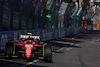 GP MONACO, Carlos Sainz Jr (ESP) Ferrari SF-23.
26.05.2023. Formula 1 World Championship, Rd 7, Monaco Grand Prix, Monte Carlo, Monaco, Practice Day.
- www.xpbimages.com, EMail: requests@xpbimages.com ¬© Copyright: Batchelor / XPB Images