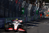 GP MONACO, Nico Hulkenberg (GER) Haas VF-23.
26.05.2023. Formula 1 World Championship, Rd 7, Monaco Grand Prix, Monte Carlo, Monaco, Practice Day.
- www.xpbimages.com, EMail: requests@xpbimages.com ¬© Copyright: Batchelor / XPB Images