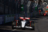 GP MONACO, Nyck de Vries (NLD) AlphaTauri AT04.
26.05.2023. Formula 1 World Championship, Rd 7, Monaco Grand Prix, Monte Carlo, Monaco, Practice Day.
- www.xpbimages.com, EMail: requests@xpbimages.com ¬© Copyright: Batchelor / XPB Images
