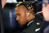 GP MONACO, Lewis Hamilton (GBR) Mercedes AMG F1.
26.05.2023. Formula 1 World Championship, Rd 7, Monaco Grand Prix, Monte Carlo, Monaco, Practice Day.
- www.xpbimages.com, EMail: requests@xpbimages.com ¬© Copyright: Batchelor / XPB Images
