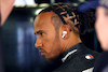 GP MONACO, Lewis Hamilton (GBR) Mercedes AMG F1.
26.05.2023. Formula 1 World Championship, Rd 7, Monaco Grand Prix, Monte Carlo, Monaco, Practice Day.
- www.xpbimages.com, EMail: requests@xpbimages.com ¬© Copyright: Batchelor / XPB Images
