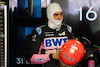 GP MONACO, Esteban Ocon (FRA) Alpine F1 Team.
26.05.2023. Formula 1 World Championship, Rd 7, Monaco Grand Prix, Monte Carlo, Monaco, Practice Day.
- www.xpbimages.com, EMail: requests@xpbimages.com ¬© Copyright: Batchelor / XPB Images