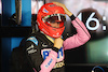 GP MONACO, Esteban Ocon (FRA) Alpine F1 Team.
26.05.2023. Formula 1 World Championship, Rd 7, Monaco Grand Prix, Monte Carlo, Monaco, Practice Day.
- www.xpbimages.com, EMail: requests@xpbimages.com ¬© Copyright: Batchelor / XPB Images