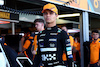 GP MONACO, Lando Norris (GBR) McLaren.
26.05.2023. Formula 1 World Championship, Rd 7, Monaco Grand Prix, Monte Carlo, Monaco, Practice Day.
- www.xpbimages.com, EMail: requests@xpbimages.com ¬© Copyright: Batchelor / XPB Images