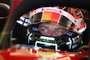 GP MONACO, Valtteri Bottas (FIN) Alfa Romeo F1 Team C43.
26.05.2023. Formula 1 World Championship, Rd 7, Monaco Grand Prix, Monte Carlo, Monaco, Practice Day.
- www.xpbimages.com, EMail: requests@xpbimages.com ¬© Copyright: Batchelor / XPB Images