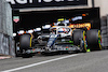 GP MONACO, Lando Norris (GBR) McLaren MCL60.
26.05.2023. Formula 1 World Championship, Rd 7, Monaco Grand Prix, Monte Carlo, Monaco, Practice Day.
- www.xpbimages.com, EMail: requests@xpbimages.com ¬© Copyright: Price / XPB Images