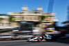 GP MONACO, Yuki Tsunoda (JPN) AlphaTauri AT04.
26.05.2023. Formula 1 World Championship, Rd 7, Monaco Grand Prix, Monte Carlo, Monaco, Practice Day.
- www.xpbimages.com, EMail: requests@xpbimages.com ¬© Copyright: Moy / XPB Images