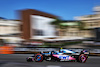 GP MONACO, Pierre Gasly (FRA) Alpine F1 Team A523.
26.05.2023. Formula 1 World Championship, Rd 7, Monaco Grand Prix, Monte Carlo, Monaco, Practice Day.
- www.xpbimages.com, EMail: requests@xpbimages.com ¬© Copyright: Moy / XPB Images