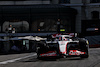 GP MONACO, Nico Hulkenberg (GER) Haas VF-23.
26.05.2023. Formula 1 World Championship, Rd 7, Monaco Grand Prix, Monte Carlo, Monaco, Practice Day.
- www.xpbimages.com, EMail: requests@xpbimages.com ¬© Copyright: Moy / XPB Images