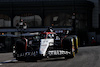 GP MONACO, Nyck de Vries (NLD) AlphaTauri AT04.
26.05.2023. Formula 1 World Championship, Rd 7, Monaco Grand Prix, Monte Carlo, Monaco, Practice Day.
- www.xpbimages.com, EMail: requests@xpbimages.com ¬© Copyright: Moy / XPB Images