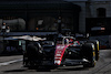 GP MONACO, Valtteri Bottas (FIN) Alfa Romeo F1 Team C43.
26.05.2023. Formula 1 World Championship, Rd 7, Monaco Grand Prix, Monte Carlo, Monaco, Practice Day.
- www.xpbimages.com, EMail: requests@xpbimages.com ¬© Copyright: Moy / XPB Images