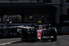 GP MONACO, Zhou Guanyu (CHN) Alfa Romeo F1 Team C43.
26.05.2023. Formula 1 World Championship, Rd 7, Monaco Grand Prix, Monte Carlo, Monaco, Practice Day.
- www.xpbimages.com, EMail: requests@xpbimages.com ¬© Copyright: Moy / XPB Images