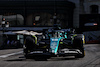 GP MONACO, Lance Stroll (CDN) Aston Martin F1 Team AMR23.
26.05.2023. Formula 1 World Championship, Rd 7, Monaco Grand Prix, Monte Carlo, Monaco, Practice Day.
- www.xpbimages.com, EMail: requests@xpbimages.com ¬© Copyright: Moy / XPB Images