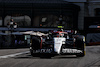 GP MONACO, Yuki Tsunoda (JPN) AlphaTauri AT04.
26.05.2023. Formula 1 World Championship, Rd 7, Monaco Grand Prix, Monte Carlo, Monaco, Practice Day.
- www.xpbimages.com, EMail: requests@xpbimages.com ¬© Copyright: Moy / XPB Images