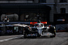 GP MONACO, Oscar Piastri (AUS) McLaren MCL60.
26.05.2023. Formula 1 World Championship, Rd 7, Monaco Grand Prix, Monte Carlo, Monaco, Practice Day.
- www.xpbimages.com, EMail: requests@xpbimages.com ¬© Copyright: Moy / XPB Images