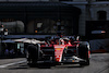 GP MONACO, Charles Leclerc (MON) Ferrari SF-23.
26.05.2023. Formula 1 World Championship, Rd 7, Monaco Grand Prix, Monte Carlo, Monaco, Practice Day.
- www.xpbimages.com, EMail: requests@xpbimages.com ¬© Copyright: Moy / XPB Images