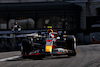 GP MONACO, Sergio Perez (MEX) Red Bull Racing RB19.
26.05.2023. Formula 1 World Championship, Rd 7, Monaco Grand Prix, Monte Carlo, Monaco, Practice Day.
- www.xpbimages.com, EMail: requests@xpbimages.com ¬© Copyright: Moy / XPB Images