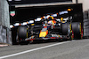 GP MONACO, Max Verstappen (NLD) Red Bull Racing RB19.
26.05.2023. Formula 1 World Championship, Rd 7, Monaco Grand Prix, Monte Carlo, Monaco, Practice Day.
- www.xpbimages.com, EMail: requests@xpbimages.com ¬© Copyright: Price / XPB Images