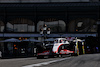 GP MONACO, Kevin Magnussen (DEN) Haas VF-23.
26.05.2023. Formula 1 World Championship, Rd 7, Monaco Grand Prix, Monte Carlo, Monaco, Practice Day.
- www.xpbimages.com, EMail: requests@xpbimages.com ¬© Copyright: Moy / XPB Images