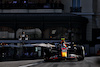 GP MONACO, Sergio Perez (MEX) Red Bull Racing RB19.
26.05.2023. Formula 1 World Championship, Rd 7, Monaco Grand Prix, Monte Carlo, Monaco, Practice Day.
- www.xpbimages.com, EMail: requests@xpbimages.com ¬© Copyright: Moy / XPB Images
