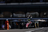 GP MONACO, Zhou Guanyu (CHN) Alfa Romeo F1 Team C43.
26.05.2023. Formula 1 World Championship, Rd 7, Monaco Grand Prix, Monte Carlo, Monaco, Practice Day.
- www.xpbimages.com, EMail: requests@xpbimages.com ¬© Copyright: Moy / XPB Images
