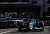 GP MONACO, Lance Stroll (CDN) Aston Martin F1 Team AMR23.
26.05.2023. Formula 1 World Championship, Rd 7, Monaco Grand Prix, Monte Carlo, Monaco, Practice Day.
- www.xpbimages.com, EMail: requests@xpbimages.com ¬© Copyright: Moy / XPB Images