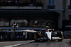 GP MONACO, Yuki Tsunoda (JPN) AlphaTauri AT04.
26.05.2023. Formula 1 World Championship, Rd 7, Monaco Grand Prix, Monte Carlo, Monaco, Practice Day.
- www.xpbimages.com, EMail: requests@xpbimages.com ¬© Copyright: Moy / XPB Images