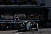 GP MONACO, Lewis Hamilton (GBR) Mercedes AMG F1 W14.
26.05.2023. Formula 1 World Championship, Rd 7, Monaco Grand Prix, Monte Carlo, Monaco, Practice Day.
- www.xpbimages.com, EMail: requests@xpbimages.com ¬© Copyright: Moy / XPB Images