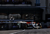 GP MONACO, Oscar Piastri (AUS) McLaren MCL60.
26.05.2023. Formula 1 World Championship, Rd 7, Monaco Grand Prix, Monte Carlo, Monaco, Practice Day.
- www.xpbimages.com, EMail: requests@xpbimages.com ¬© Copyright: Moy / XPB Images