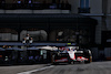GP MONACO, Nico Hulkenberg (GER) Haas VF-23.
26.05.2023. Formula 1 World Championship, Rd 7, Monaco Grand Prix, Monte Carlo, Monaco, Practice Day.
- www.xpbimages.com, EMail: requests@xpbimages.com ¬© Copyright: Moy / XPB Images