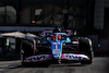 GP MONACO, Esteban Ocon (FRA) Alpine F1 Team A523.
26.05.2023. Formula 1 World Championship, Rd 7, Monaco Grand Prix, Monte Carlo, Monaco, Practice Day.
- www.xpbimages.com, EMail: requests@xpbimages.com ¬© Copyright: Moy / XPB Images