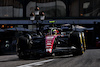 GP MONACO, Zhou Guanyu (CHN) Alfa Romeo F1 Team C43.
26.05.2023. Formula 1 World Championship, Rd 7, Monaco Grand Prix, Monte Carlo, Monaco, Practice Day.
- www.xpbimages.com, EMail: requests@xpbimages.com ¬© Copyright: Moy / XPB Images