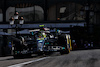 GP MONACO, Lewis Hamilton (GBR) Mercedes AMG F1 W14.
26.05.2023. Formula 1 World Championship, Rd 7, Monaco Grand Prix, Monte Carlo, Monaco, Practice Day.
- www.xpbimages.com, EMail: requests@xpbimages.com ¬© Copyright: Moy / XPB Images