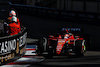 GP MONACO, Charles Leclerc (MON) Ferrari SF-23.
26.05.2023. Formula 1 World Championship, Rd 7, Monaco Grand Prix, Monte Carlo, Monaco, Practice Day.
- www.xpbimages.com, EMail: requests@xpbimages.com ¬© Copyright: Moy / XPB Images
