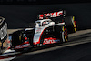 GP MONACO, Kevin Magnussen (DEN) Haas VF-23.
26.05.2023. Formula 1 World Championship, Rd 7, Monaco Grand Prix, Monte Carlo, Monaco, Practice Day.
- www.xpbimages.com, EMail: requests@xpbimages.com ¬© Copyright: Moy / XPB Images
