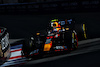 GP MONACO, Sergio Perez (MEX) Red Bull Racing RB19.
26.05.2023. Formula 1 World Championship, Rd 7, Monaco Grand Prix, Monte Carlo, Monaco, Practice Day.
- www.xpbimages.com, EMail: requests@xpbimages.com ¬© Copyright: Moy / XPB Images