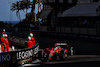 GP MONACO, Charles Leclerc (MON) Ferrari SF-23.
26.05.2023. Formula 1 World Championship, Rd 7, Monaco Grand Prix, Monte Carlo, Monaco, Practice Day.
- www.xpbimages.com, EMail: requests@xpbimages.com ¬© Copyright: Moy / XPB Images