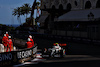 GP MONACO, Lando Norris (GBR) McLaren MCL60.
26.05.2023. Formula 1 World Championship, Rd 7, Monaco Grand Prix, Monte Carlo, Monaco, Practice Day.
- www.xpbimages.com, EMail: requests@xpbimages.com ¬© Copyright: Moy / XPB Images