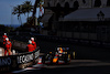 GP MONACO, Max Verstappen (NLD) Red Bull Racing RB19.
26.05.2023. Formula 1 World Championship, Rd 7, Monaco Grand Prix, Monte Carlo, Monaco, Practice Day.
- www.xpbimages.com, EMail: requests@xpbimages.com ¬© Copyright: Moy / XPB Images