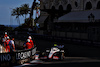 GP MONACO, Nico Hulkenberg (GER) Haas VF-23.
26.05.2023. Formula 1 World Championship, Rd 7, Monaco Grand Prix, Monte Carlo, Monaco, Practice Day.
- www.xpbimages.com, EMail: requests@xpbimages.com ¬© Copyright: Moy / XPB Images