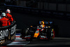 GP MONACO, Max Verstappen (NLD) Red Bull Racing RB19.
26.05.2023. Formula 1 World Championship, Rd 7, Monaco Grand Prix, Monte Carlo, Monaco, Practice Day.
- www.xpbimages.com, EMail: requests@xpbimages.com ¬© Copyright: Moy / XPB Images