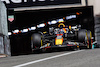 GP MONACO, Sergio Perez (MEX) Red Bull Racing RB19.
26.05.2023. Formula 1 World Championship, Rd 7, Monaco Grand Prix, Monte Carlo, Monaco, Practice Day.
- www.xpbimages.com, EMail: requests@xpbimages.com ¬© Copyright: Price / XPB Images